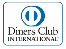 diners
