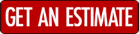 estimate