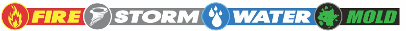 firestormwatermold800